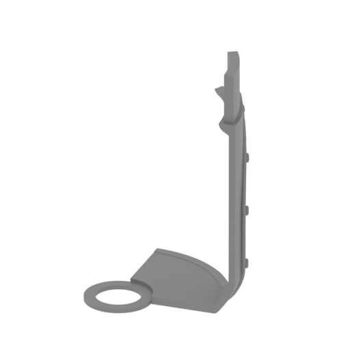 _109_platform_door_bot_L_FDM (repaired).stl