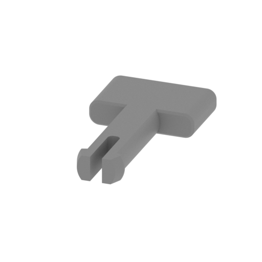 _116_pelvis_connector_pin_FDM (repaired).stl