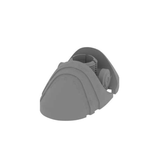 1_foot_R_FDM (repaired).stl