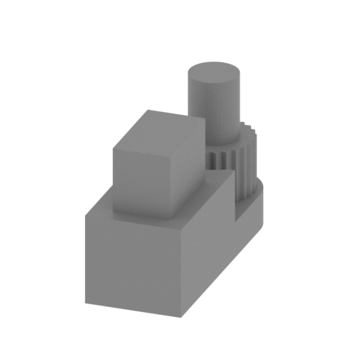 6_shin_connector_a_R_FDM (repaired).stl