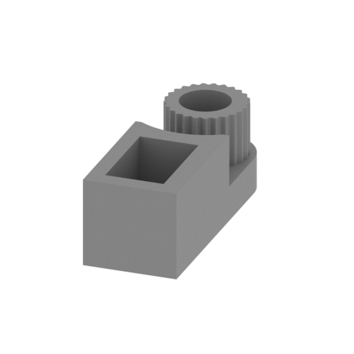 7_shin_connector_b_R_FDM (repaired).stl