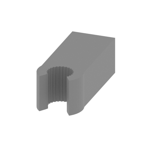 8_shin_connector_c_R_FDM (repaired).stl