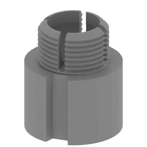 11_leg_connector_a_R_FDM (repaired).stl
