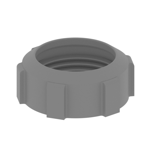 12_leg_connector_b_R_FDM (repaired).stl