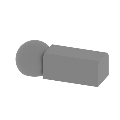 13_leg_connector_c_R_FDM (repaired).stl