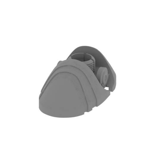 14_foot_L_FDM (repaired).stl