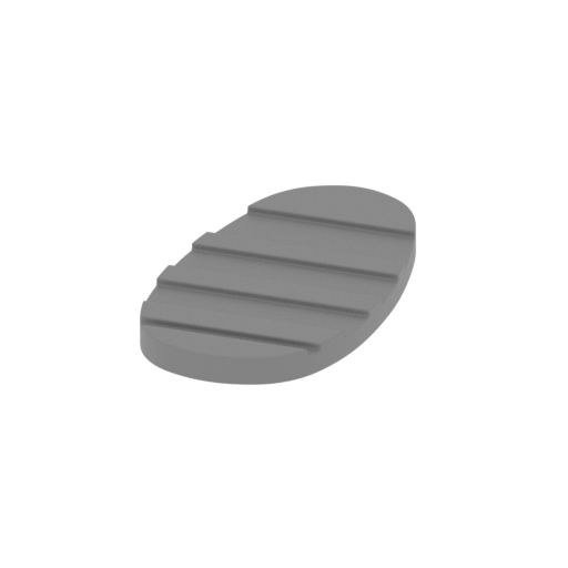 15_foot_base_L_FDM (repaired).stl