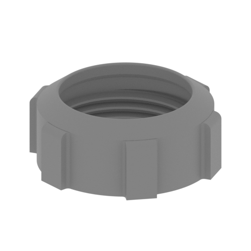 16_foot_joint_a_L_FDM (repaired).stl