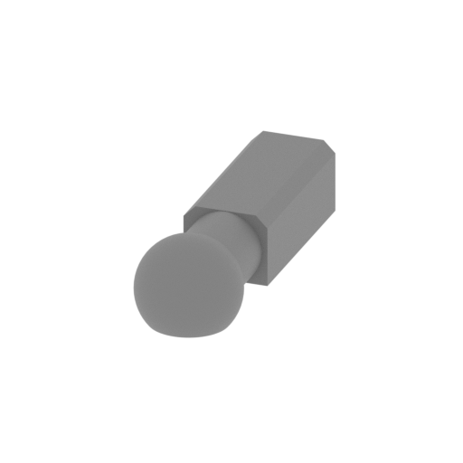 17_foot_joint_b_L_FDM (repaired).stl