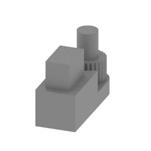 19_shin_connector_a_L_FDM (repaired).stl