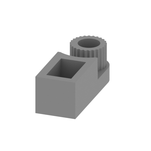 20_shin_connector_b_L_FDM (repaired).stl