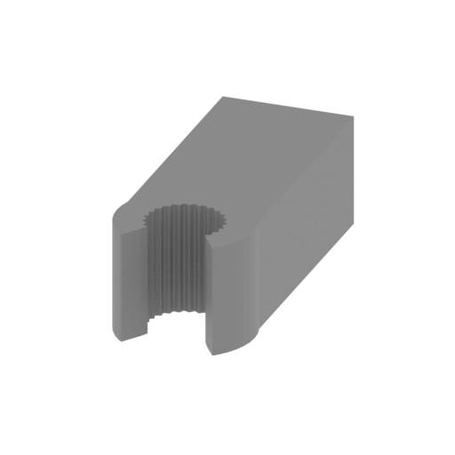 21_shin_connector_c_L_FDM (repaired).stl