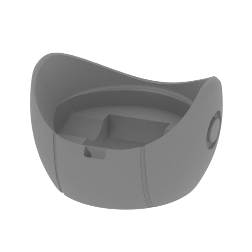 22_knee_L_FDM (repaired).stl