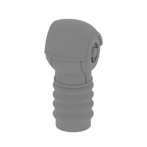 23_leg_L_FDM (repaired).stl