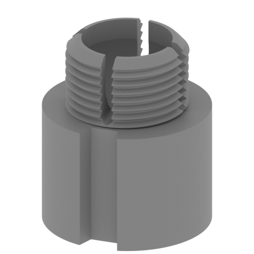 24_leg_connector_a_L_FDM (repaired).stl