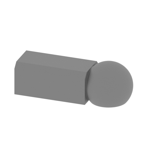 26_leg_connector_c_L_FDM (repaired).stl