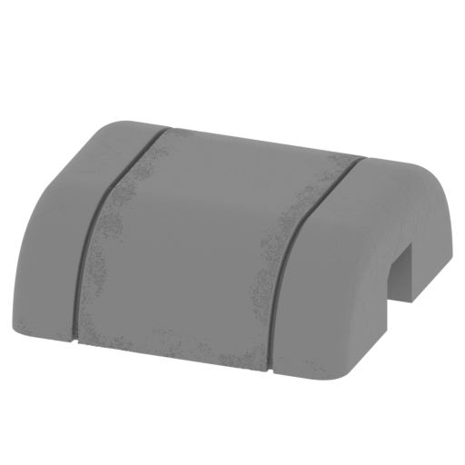 27_pelvis_a_FDM (repaired).stl