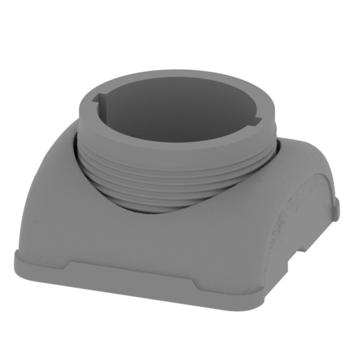 28_pelvis_b_FDM (repaired).stl