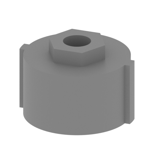 29_pelvis_connector_a_FDM (repaired).stl