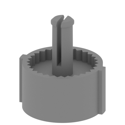 30_pelvis_connector_b_FDM (repaired).stl