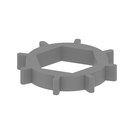 31_pelvis_connector_c_FDM (repaired).stl