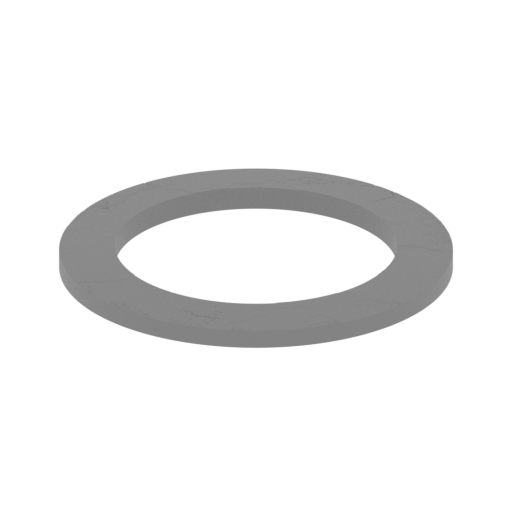 32_torso_a_FDM (repaired).stl