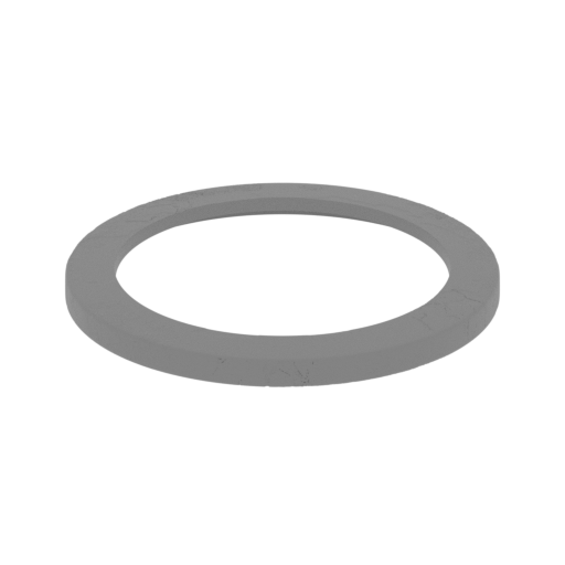 33_torso_b_FDM (repaired).stl