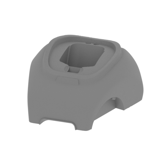 36_body_top_FDM (repaired).stl