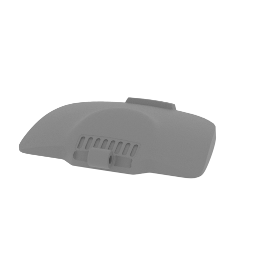 38_body_back_cap_FDM (repaired).stl