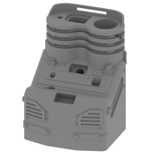 44_engine_head_base_FDM (repaired).stl