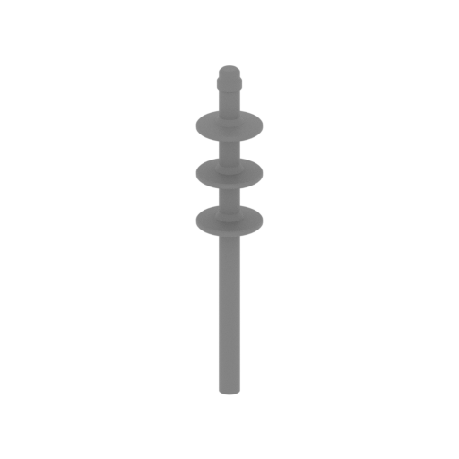47_engine_head_3_FDM (repaired).stl