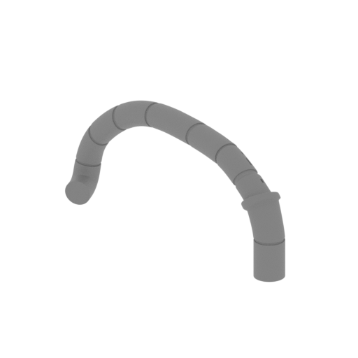 48_engine_head_pipe_R_FDM (repaired).stl