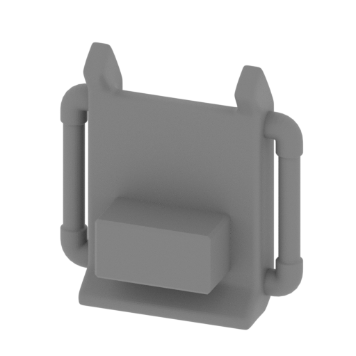 51_engine_head_5_FDM (repaired).stl