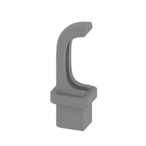 52_engine_head_6_a_FDM (repaired).stl