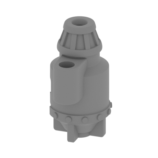 53_engine_head_6_b_FDM (repaired).stl