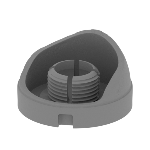 57_shoulder_R_FDM (repaired).stl