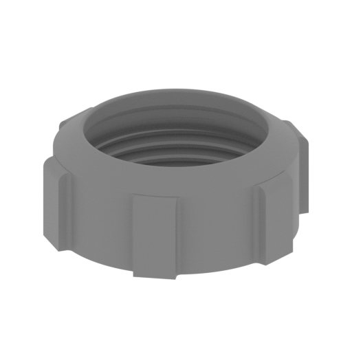 58_shoulder_connector_a_R_FDM (repaired).stl