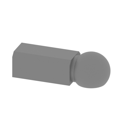 59_shoulder_connector_b_R_FDM (repaired).stl