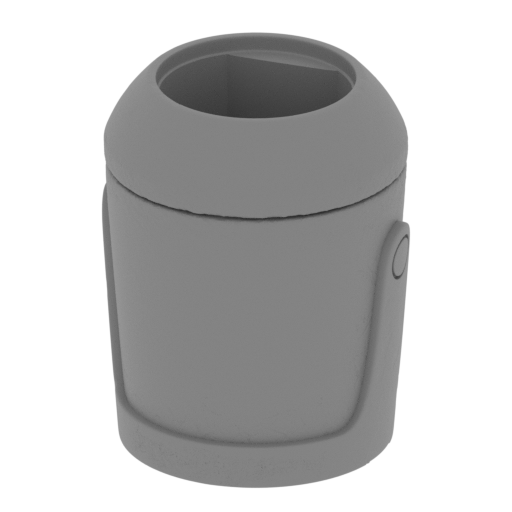 61_hand_R_FDM (repaired).stl