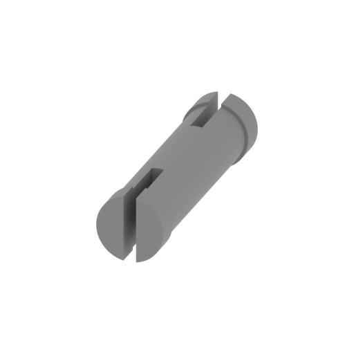 63_wrist_connector_R_FDM (repaired).stl