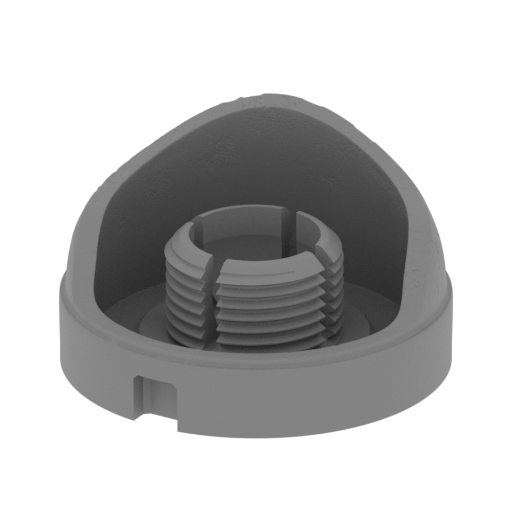 65_shoulder_L_FDM (repaired).stl