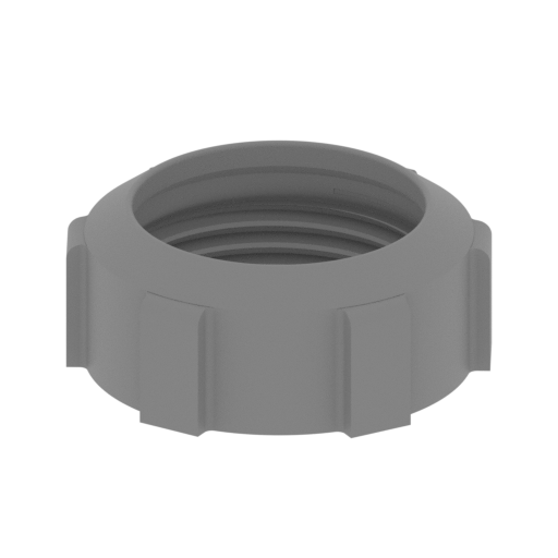 66_shoulder_connector_a_L_FDM (repaired).stl