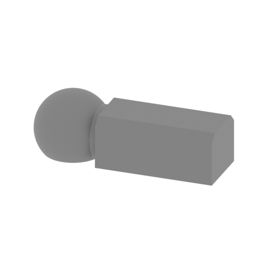 67_shoulder_connector_b_L_FDM (repaired).stl