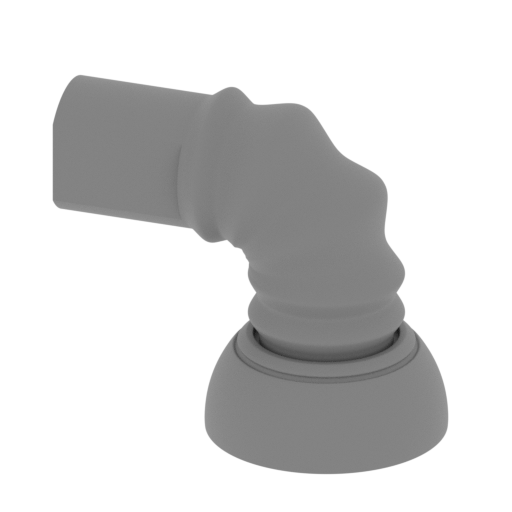 68_arm_L_FDM (repaired).stl