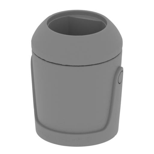 69_hand_L_FDM (repaired).stl