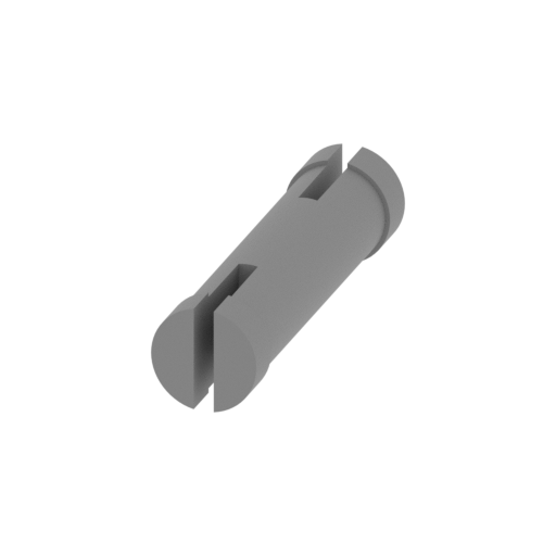 71_wrist_connector_L_FDM (repaired).stl