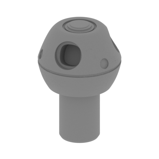 72_wrist_L_FDM (repaired).stl