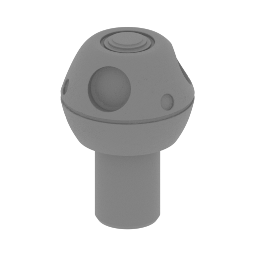 74_medic_wrist_L_FDM (repaired).stl