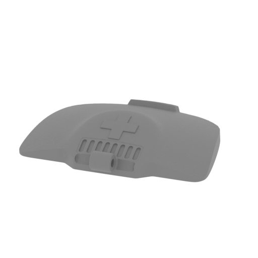 75_medic_body_back_cap_FDM (repaired).stl