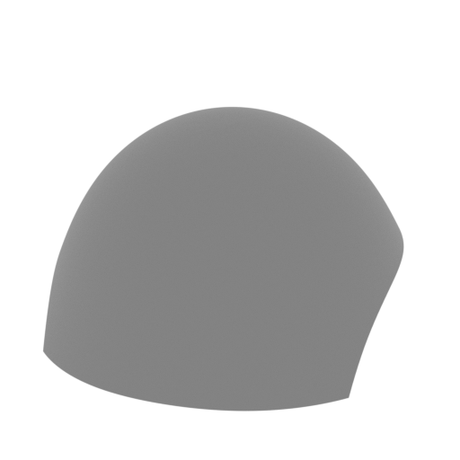 76_medic_visor_FDM (repaired).stl